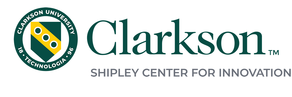 Logo Shipley